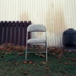 clarksdale_MG_0253