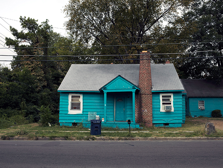 clarksdale_MG_9696