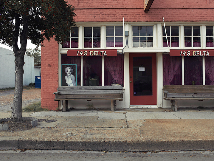 clarksdale_MG_9699