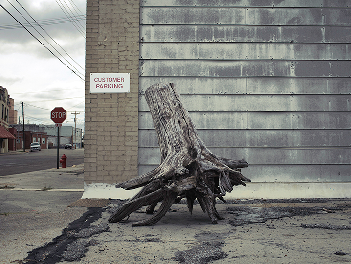 clarksdale_MG_9718