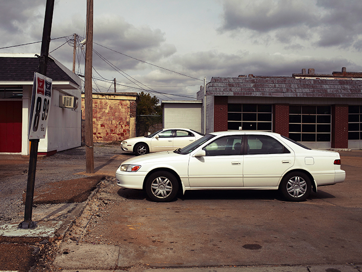 clarksdale_MG_9743