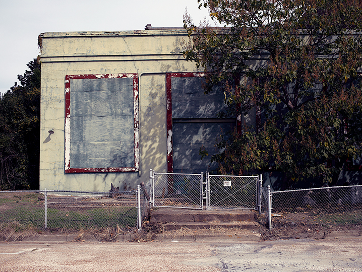 clarksdale_MG_9883