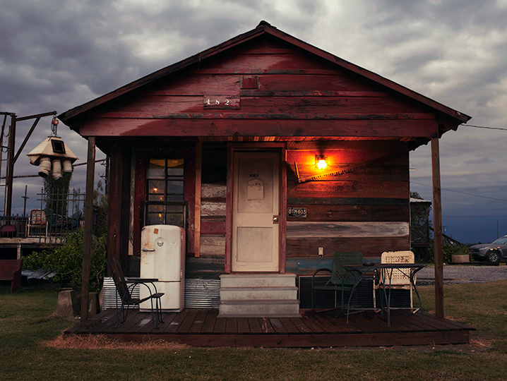 clarksdale_MG_9906