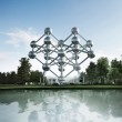 comstrat_atomium05