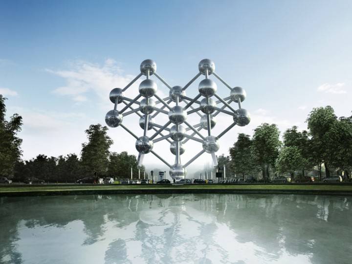 comstrat_atomium05