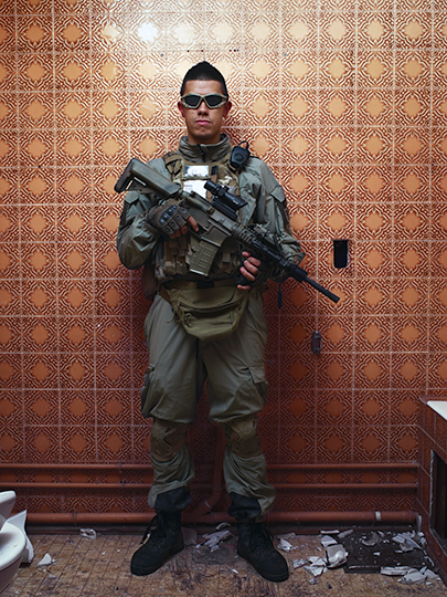 dark_michael_cheong_211_2