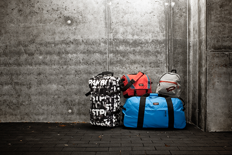 eastpack_visuel-1