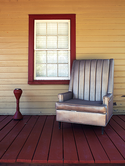 lafayette_MG_0550