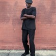 memphis_MG_0153